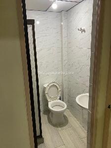 Casa en venta en El Poblado Ii, Pereira · foto 7 de 7