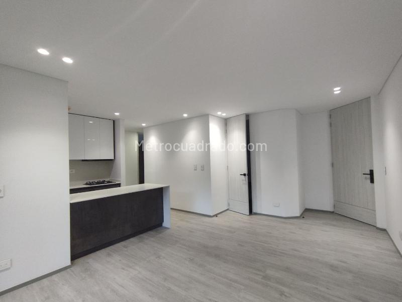 Apartamento en Arriendo, PINARES ALTO, Pereira - Ansicht 2