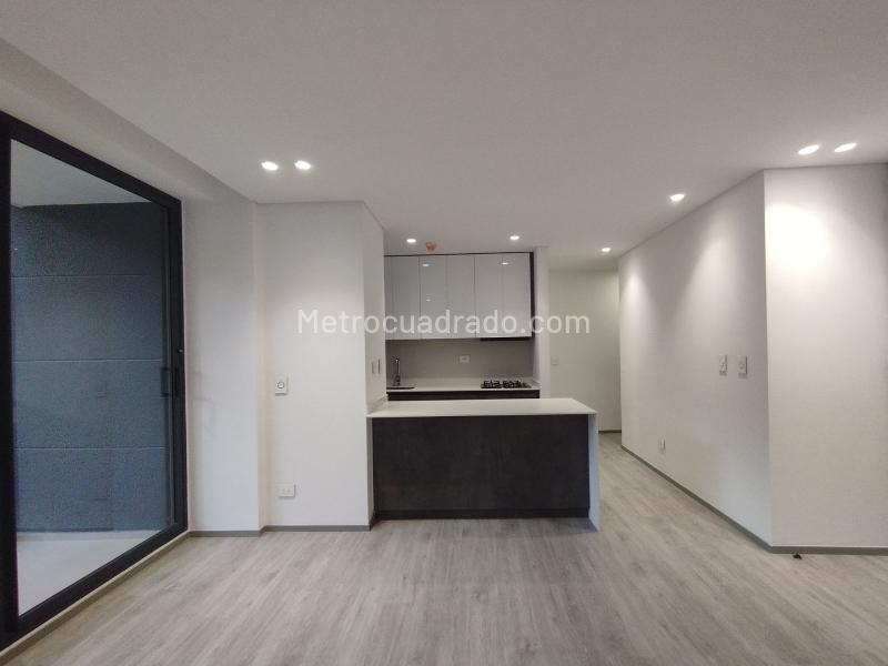 Apartamento en Arriendo, PINARES ALTO, Pereira - Ansicht 3
