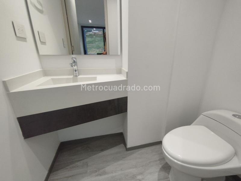 Apartamento en Arriendo, PINARES ALTO, Pereira - Mehr