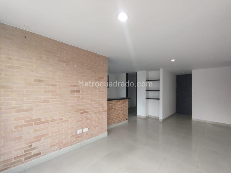 Apartamento en Arriendo, PINARES, Pereira - Vista 3
