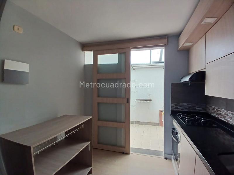 Casa en Arriendo, BELMONTE, Pereira – další