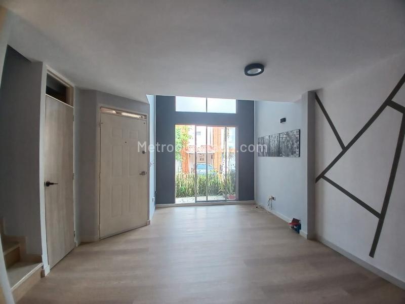 Casa en Arriendo, BELMONTE, Pereira – pohled 2