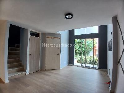 Casa en Arriendo, BELMONTE, Pereira