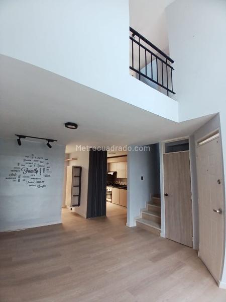 Casa en Arriendo, BELMONTE, Pereira – pohled 3
