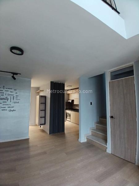 Casa en Arriendo, BELMONTE, Pereira – pohled 4