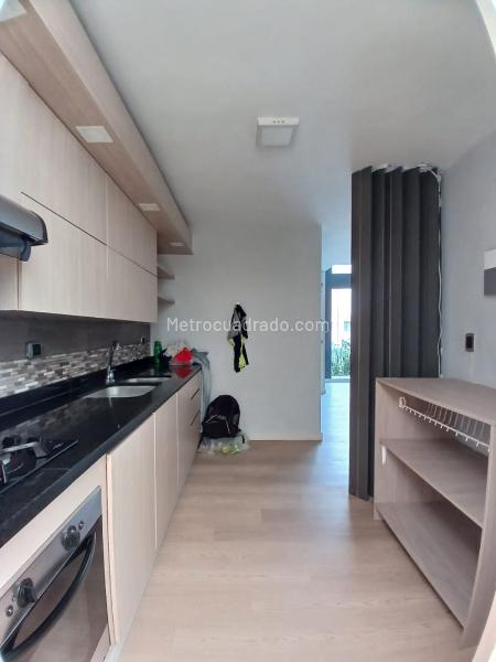 Casa en Arriendo, BELMONTE, Pereira – pohled 5