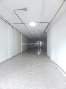 Local Comercial en Arriendo, CENTRO, Pereira