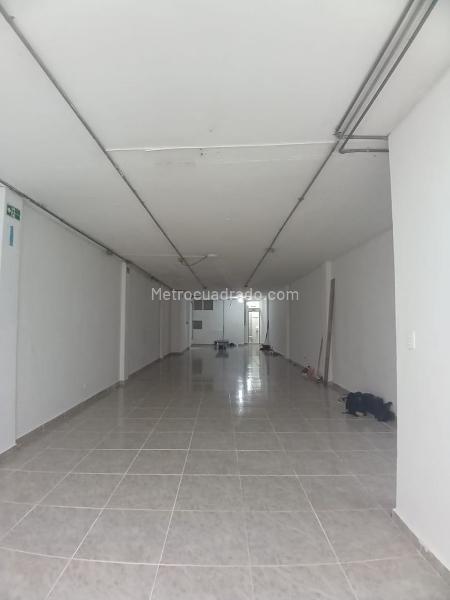 Local Comercial en Arriendo, CENTRO, Pereira - Ansicht 2