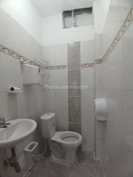 Local Comercial en Arriendo, CENTRO, Pereira - Ansicht 3