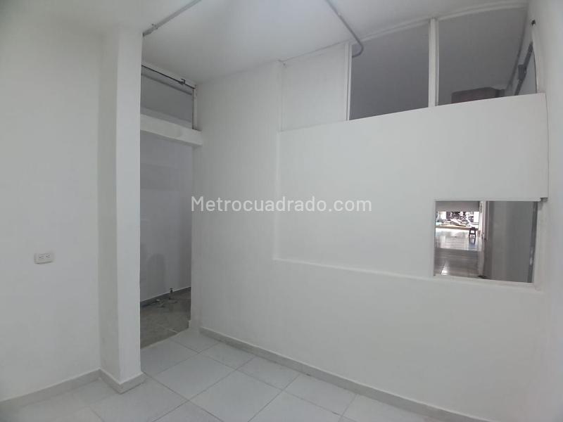 Local Comercial en Arriendo, CENTRO, Pereira - Ansicht 4