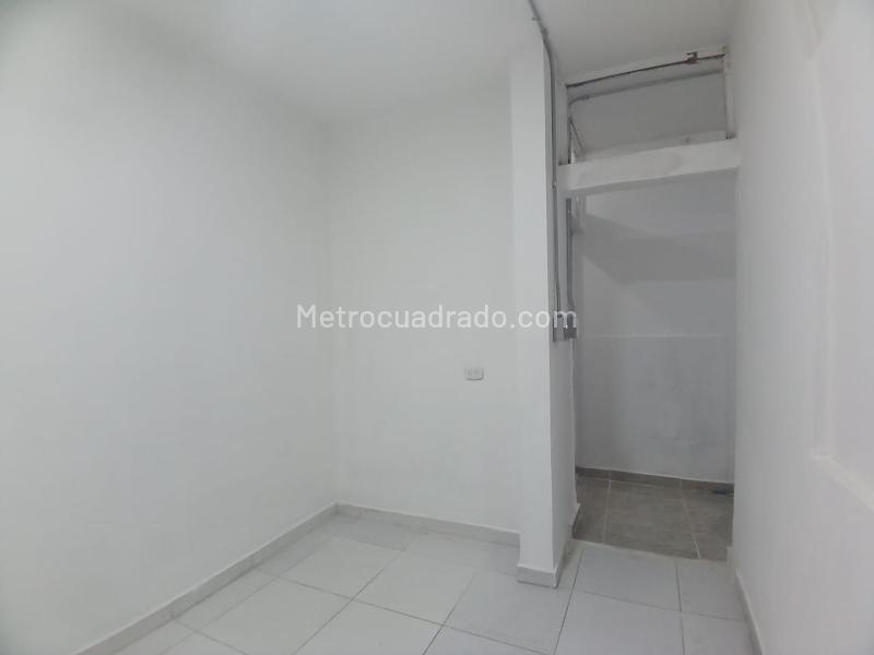 Local Comercial en Arriendo, CENTRO, Pereira - Ansicht 5