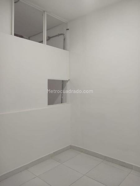 Local Comercial en Arriendo, CENTRO, Pereira - Ansicht 6