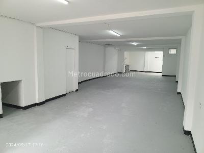Retail space for rent in PEREIRA, Pereira