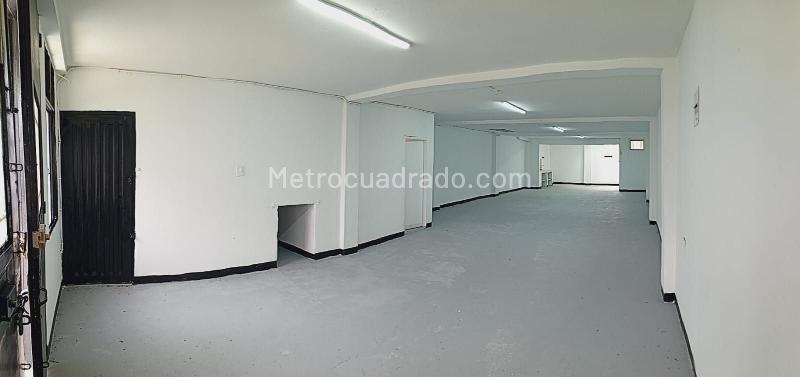 Local Comercial en Arriendo, PEREIRA, Pereira - Vista 3