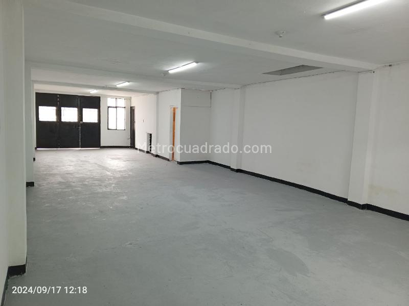 Local Comercial en Arriendo, PEREIRA, Pereira - Vista 4
