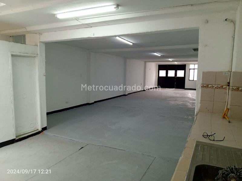Local Comercial en Arriendo, PEREIRA, Pereira - Vista 5