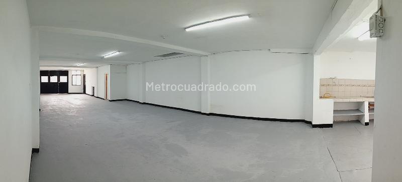 Local Comercial en Arriendo, PEREIRA, Pereira - Más