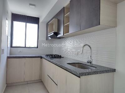 Apartamento en venta en Cerritos, Pereira · foto 6 de 13