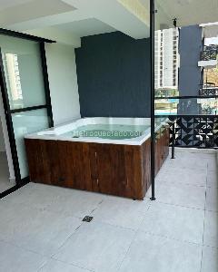 Apartamento en venta en Cerritos, Pereira · foto 4 de 13