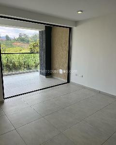 Apartamento en venta en Cerritos, Pereira · foto 3 de 13