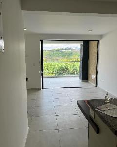Apartamento en venta en Cerritos, Pereira · foto 2 de 13