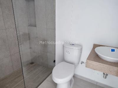 Apartamento en venta en Cerritos, Pereira · foto 13 de 13