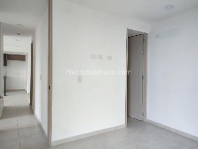 Apartamento en venta en Cerritos, Pereira · foto 8 de 13