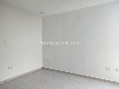 Apartamento en venta en Cerritos, Pereira · foto 9 de 13
