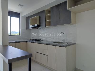 Apartamento en venta en Cerritos, Pereira · foto 7 de 13
