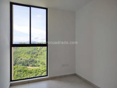 Apartamento en venta en Cerritos, Pereira · foto 10 de 13