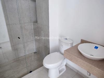 Apartamento en venta en Cerritos, Pereira · foto 11 de 13
