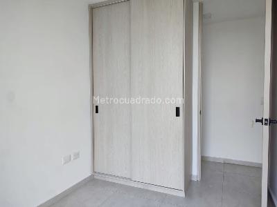 Apartamento en venta en Cerritos, Pereira · foto 12 de 13