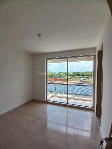 Casa en venta en Galicia, Pereira · foto 12 de 13