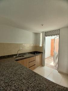 Casa en venta en Galicia, Pereira · foto 4 de 13