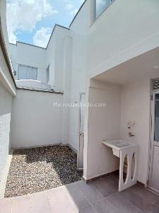 Casa en venta en Galicia, Pereira · foto 6 de 13