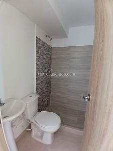 Casa en venta en Galicia, Pereira · foto 3 de 13