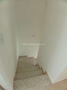 Casa en venta en Galicia, Pereira · foto 7 de 13