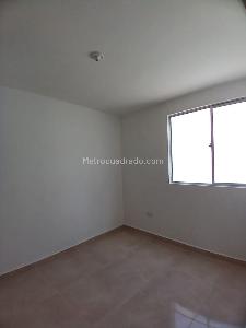 Casa en venta en Galicia, Pereira · foto 11 de 13