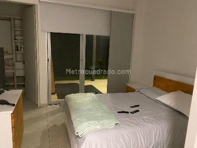 Casa en arriendo en Cerritos, Pereira · foto 6 de 9