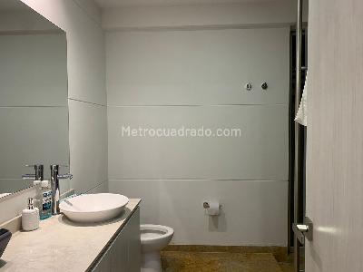Casa en arriendo en Cerritos, Pereira · foto 4 de 9