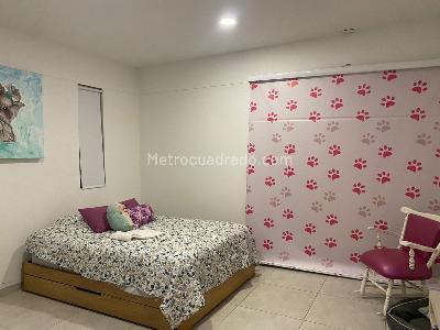 Casa en arriendo en Cerritos, Pereira · foto 7 de 9