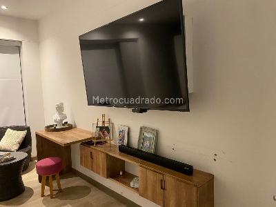 Casa en arriendo en Cerritos, Pereira · foto 8 de 9