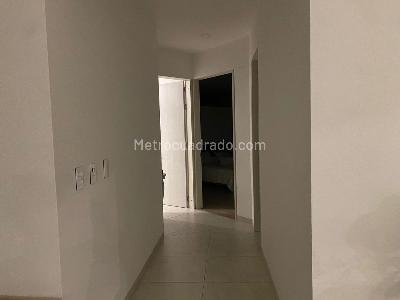 Casa en arriendo en Cerritos, Pereira · foto 5 de 9