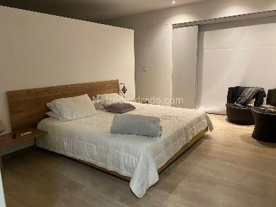 Casa en arriendo en Cerritos, Pereira · foto 9 de 9