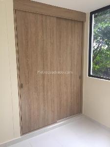 Apartamento de 3 alcobas en venta en Pinares, Pereira, 96 m² · foto 11 de 11