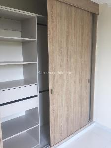 Apartamento de 3 alcobas en venta en Pinares, Pereira, 96 m² · foto 5 de 11
