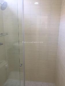 Apartamento de 3 alcobas en venta en Pinares, Pereira, 96 m² · foto 8 de 11