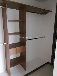 Apartamento en venta en Pereira, Pereira · foto 7 de 12