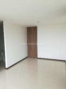Apartamento en venta en Pereira, Pereira · foto 9 de 12